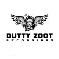 AURORA - Running With The Wolves - Josephs Perception Remix by Dutty Zoot Recordings
