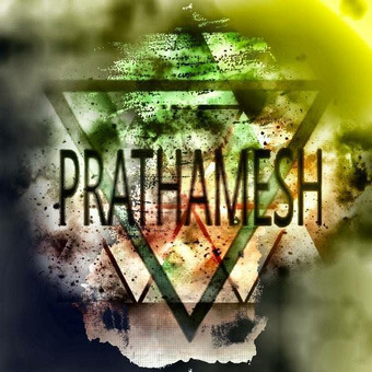 prathamesh