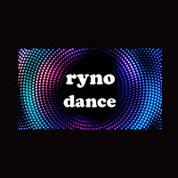 Ryno - Dance by Ryno