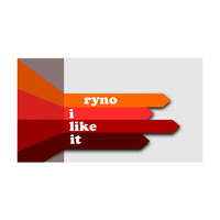 Ryno - I Like It by Ryno