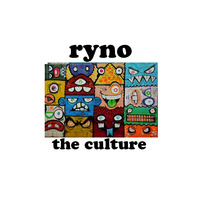 Ryno - The Culture by Ryno