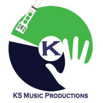 K5 Music LLC