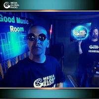 GOOD MUSIC ROOM 03-11-2017 by Good Muisc Room