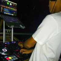 Mix Latin Retro - Dj ZaGga by Dj Zagga - Piura