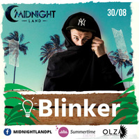Blinker- Midnight Night Olza 2019 by Blinker