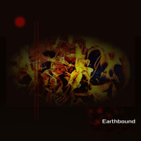 Earthbound by //mKnoise