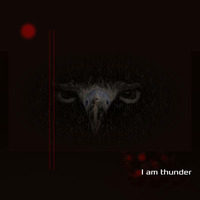 I am thunder by //mKnoise