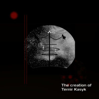 The creation of Ternir Kasyk by //mKnoise