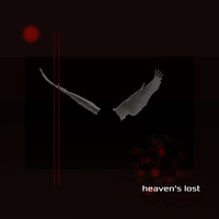 heaven's lost by //mKnoise