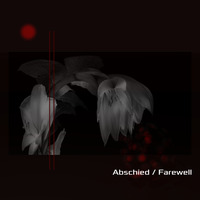Abschied / Farewell by //mKnoise