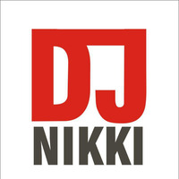 SATURDAY SATURDAY (CLUB MIX) DJ NIKKI by Dj Nikki