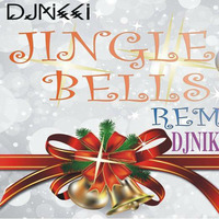 jingle bells jingle bells djnikki by Dj Nikki