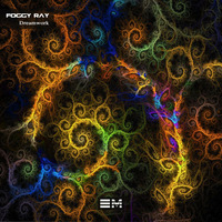 Foggy Ray - DreamWork by TeknoEM Records
