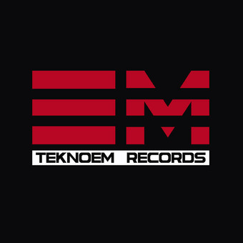 TeknoEM Records
