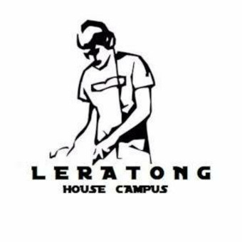 Leratong House Campus