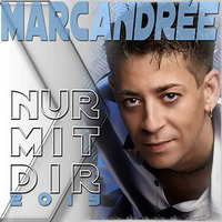 Promo - Marc Andree - Nur Mit Dir - FB by Jingle-Flat