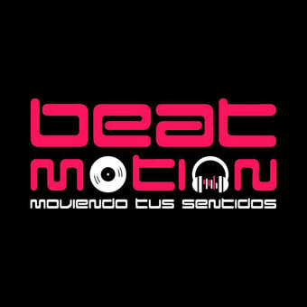 BeatmotionRadio