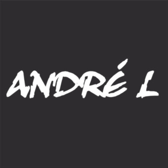 André L