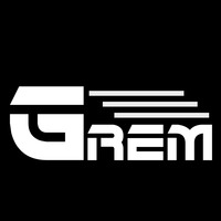 GREM RETRO HOUSE LIVE IMPACT 17 DEC 2017 by NG BROTHER'S