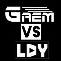 G - REM VS LDY - RETRO MIX NOVEMBER 2K18 by NG BROTHER'S
