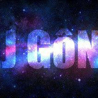 DJ Gône - Mix Funk (23 08 2017) by DeeJay GôNE