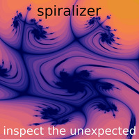 Inspect The Unexpected