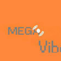 MEGA VIBE #67 by Long Night 📻♪♪