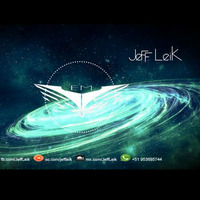 EM Radio 6 (Jeff Leik) by Jeff Leik