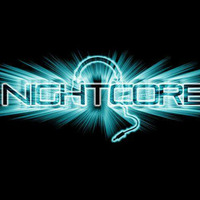 Nightcore - 2U by Musik Nightcore Indonesia