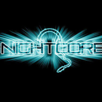Musik Nightcore Indonesia