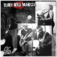 Bury Red Marcus - Medley Police - 2017 by Dom Buryred