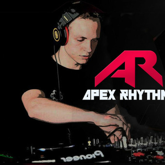 Apex Rhythm