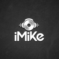 imike live at Techno Expedition Magnetoffon 11.11.2017 by iMiKe