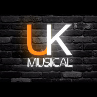 UK Musical