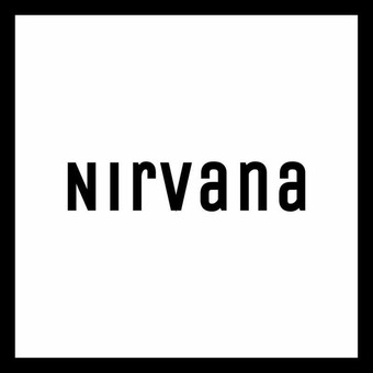 Nirvana_We