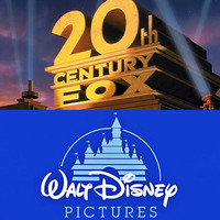 24Wahrheiten #8 - SPECIAL zum Disney-Fox-Deal by zweite produktion