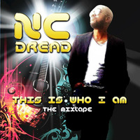 NC Dread - Take You Away by NC Dread