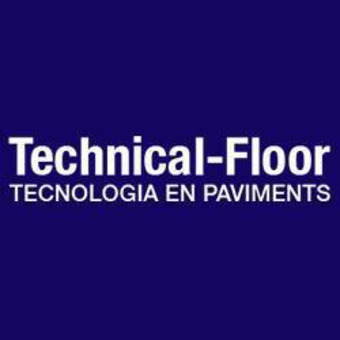 Technical Floor
