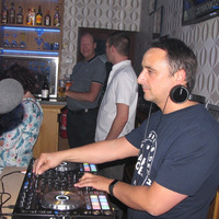 DJ BODAX  allround Partymix 2020 by Dj Bodax