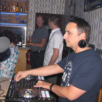 DJ BODAX Party mix 70-80-90-00 by Dj Bodax