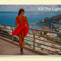 Kill The Lights by Onur