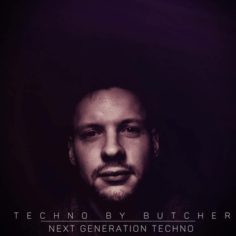 TechnoByButcher