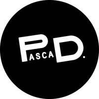 Pasca D. - Perplex - Podcast-Set - #01 - November 2018 by Pasca D.