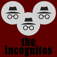 undecided by The Incognitos