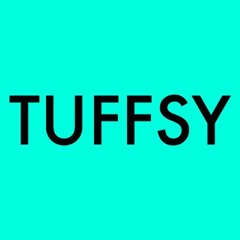 Tuffsy