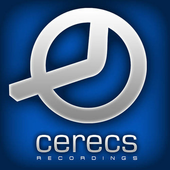 Cerecs Recordings