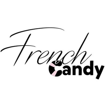 French Candy
