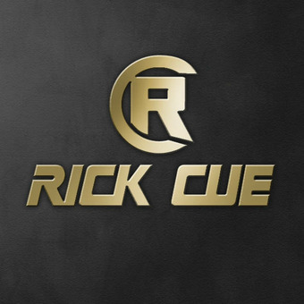 Rick Cue