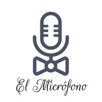 El Micrófono. Viernes 13 Julio. by HG Radio