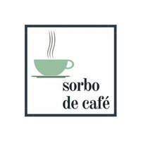 Sorbo de Café. Octubre 17. by HG Radio